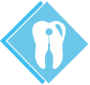 Mondhygiënepraktijk Amersfoort