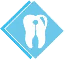 Mondhygiënepraktijk Amersfoort
